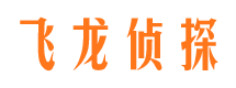 尧都市婚外情调查